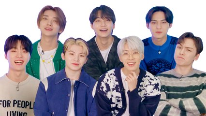 K-Pop Group SEVENTEEN Can't Seem To Agree on THIS Fashion Trend... | Drip or Drop | Cosmopolitan