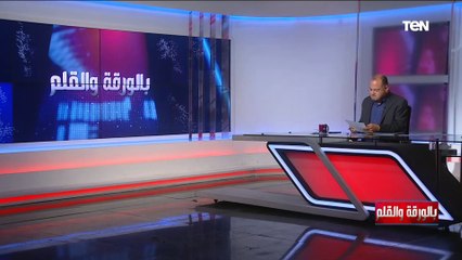 الديهي: كان عندنا رؤساء تحرير ومذيعين سماسرة فترة الاخوان ولازم كل دولة يكون لها ظهير إعلامي