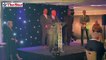 Star Football Awards 2022 - Sheffield United star men Billy Sharp and Morgan Gibbs-White honoured