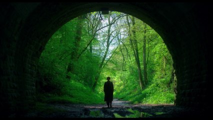 Bande-annonce : «Men», le nouveau film d'Alex Garland, présenté à la Quinzaine des réalisateurs