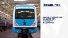 Elon Musk becomes new owner of Twitter, Suspected Drug Baron linked to Abba Kyari arrested and more