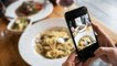 Restaurant Offers Discount to Diners Willing to Lock Their Phones in 'Jail'