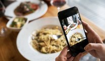 Restaurant Offers Discount to Diners Willing to Lock Their Phones in 'Jail'