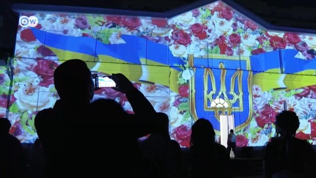 Война в Украине: что о боевых действиях думают в Казахстане и как там собирают помощь (25.04.2022)