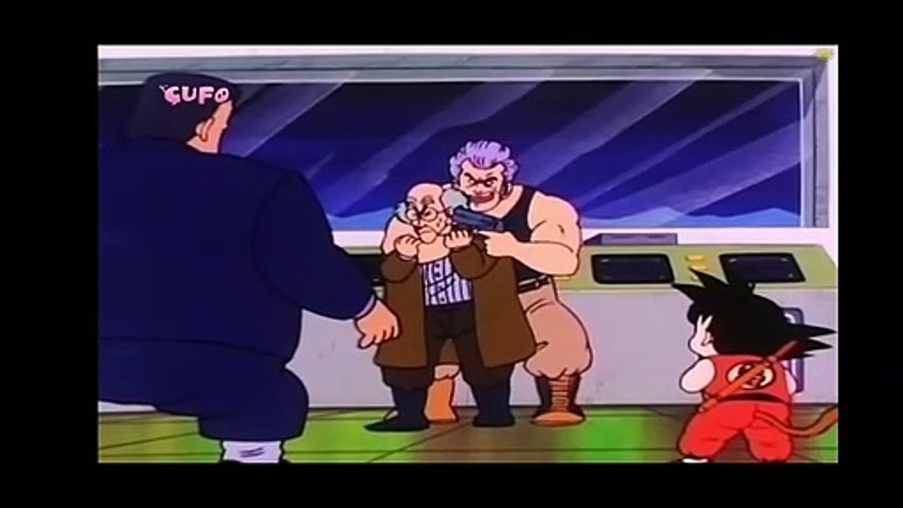 sferat e dragoit episodi 41
