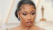 Megan Thee Stallion’s Emotional 1st Interview After Tory Lanez Shooting: ‘I Was Really Scared’