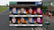 2021 BTCC (British Touring Car Championship) Review Part 2