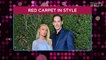 Paris Hilton and Carter Reum Have a Red Carpet Date Night for LACMA Gala