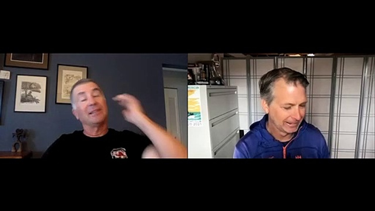 Sailboat Racing Tips: Rules at the Mark