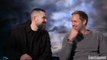 Director Robert Eggers Discusses the Making of 'The Northman'