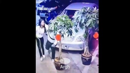 Kompilasi Video Lucu 26 April 2022