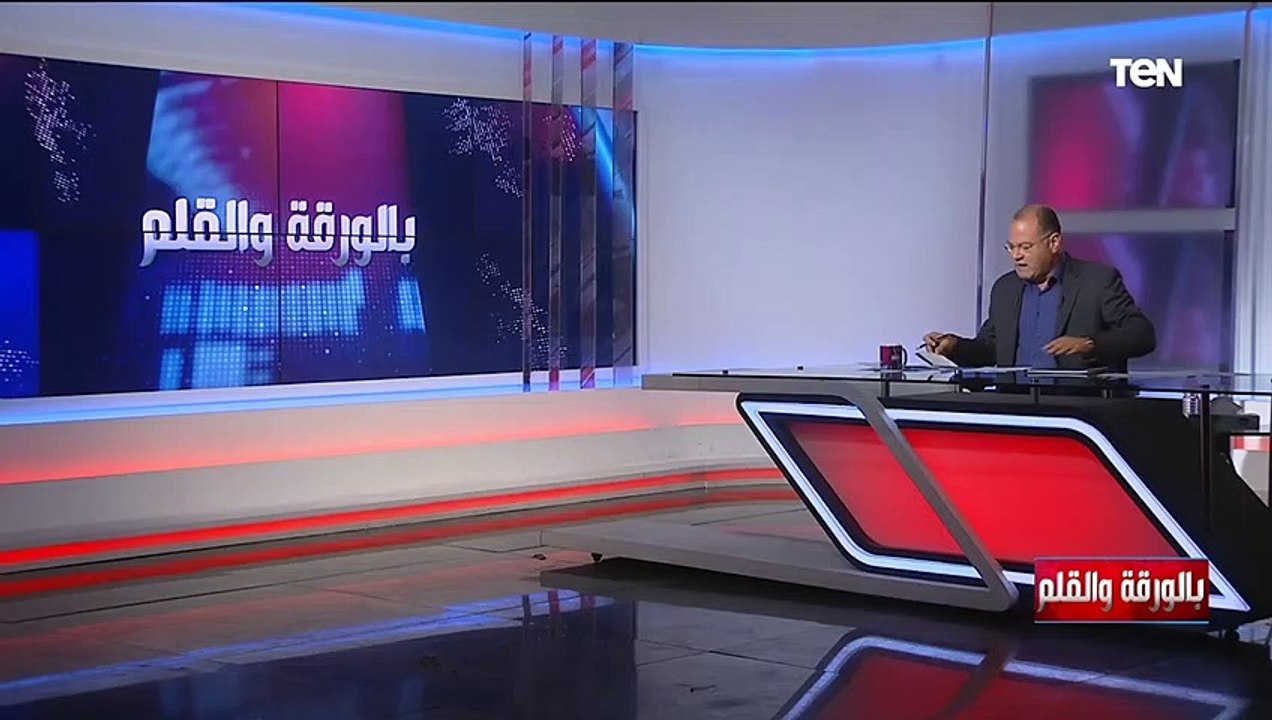الديهي: إيلون ماسك اشترى تويتر بـ 44 مليار دولا...