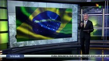 Brasil: Incrementan tensiones entre Jair Bolsonaro y Tribunal Supremo de Justicia