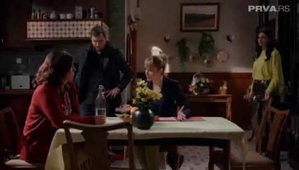 Kolo sreće epizoda 163 NOVA EPIZODA 25.04.2022.