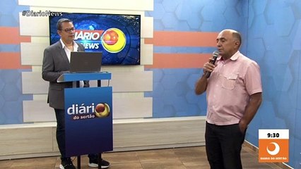 Padre fala sobre "O por que da humanidade teme tanto a morte"