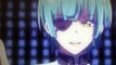 Twin Star Exorcists Season 1 Episode 45 The Couple Alone  Lonely Twin Exorcists - (English DUB)