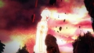 Twin Star Exorcists Season 1 Episode 46 Yuuto  Destiny - (English DUB)