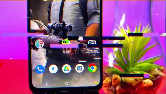 Aplicaciones ÚTILES Para Tu ANDROID [TOP de Apps] 2022