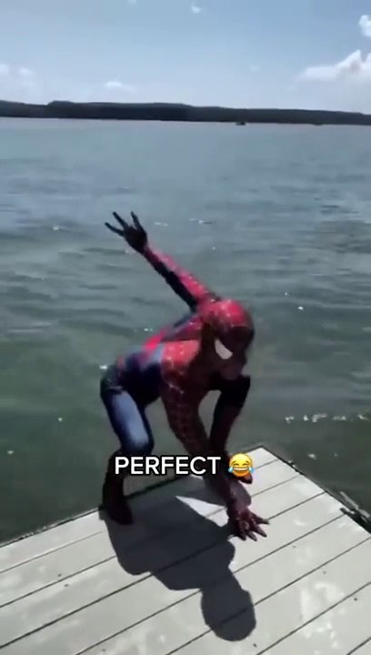 Tournage Marvel amateur effets spéciaux