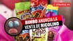 BIMBO ANUNCIA la VENTA de RICOLINO a Mondelēz | ÚLTIMAS NOTICIAS
