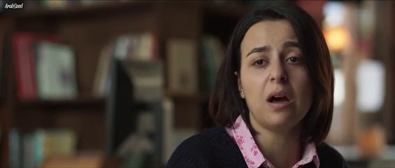مسلسل بيت الشدة الحلقة 25 الخامسة والعشرون
