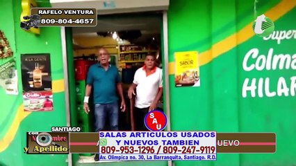 Aguas negras inundan pueblo nuevo