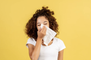 Here's How to Prepare for Allergy Season