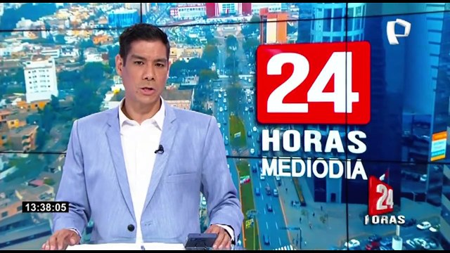 Alejandro Toledo: Corte de California negó hábeas corpus para evitar su extradición a Perú