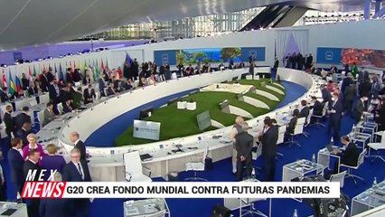 RUSIA PROHÍBE INGRESO A KAMALA HARRIS Y MARK ZUCKERBERG