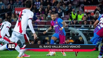 Betis campeón de la Copa del Rey.