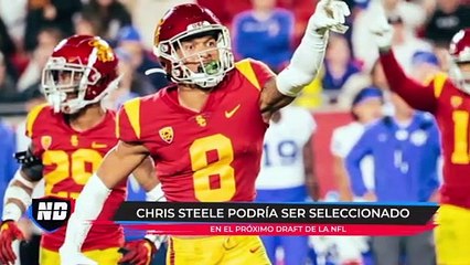Brandon Aiyuk es la estrella de los 49ers.