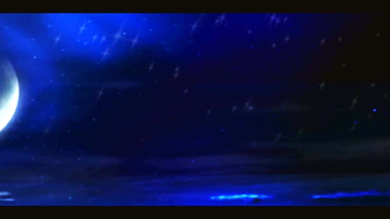 HELENE FISCHER — Intro