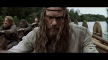 THE NORTHMAN - Official Trailer - Only In Theaters April 22