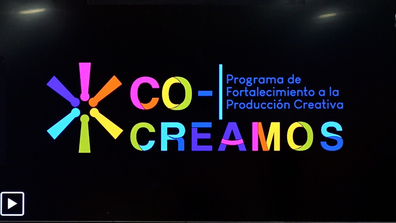 Anuncian Talleres de Innovación digital para emprendedores del país