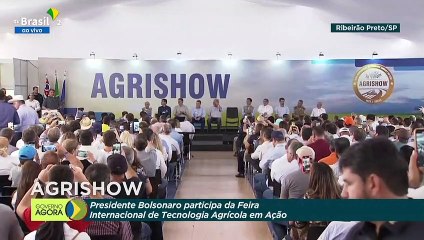 Bolsonaro defende indulto a deputado condenado