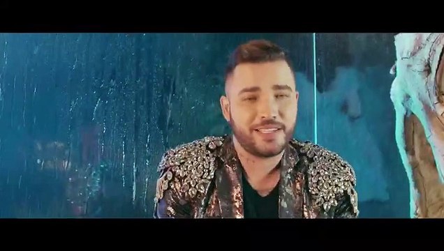 Premios Nuestra Tierra 2022: ¿dónde y cómo votar por los nominados?