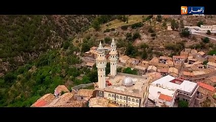 مسلسل بنت البلاد 2 الحلقة 24 الرابعة والعشرون والاخيرة