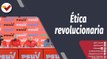 Programa 360º | PSUV define lucha contra las mafias y consolida valores éticos de la Revolución