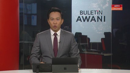 COVID-19 Global | Pertambahan lebih 400,000 kes baharu dalam sehari