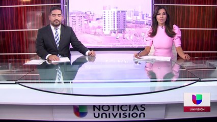 Se inunda vecindario de Denver tras ruptura de tubería