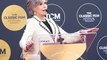 Jane Fonda n’a pas peur de vieillir… Jessica Simpson a vidé ses comptes en banque…
