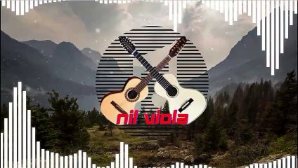 Campo de Batalha Pr. Arlindo. Arlindo