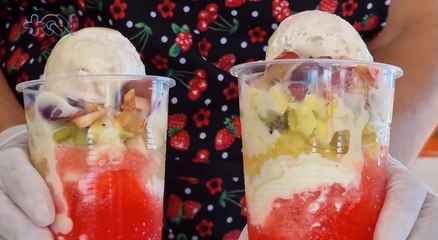 mqn-Colombianos venden churchill diferente en Puntarenas-250422