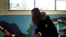 petit delire au mini golf