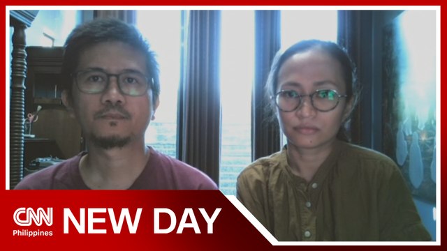 Art in the Park features artworks from over 60 exhibitors | New Day