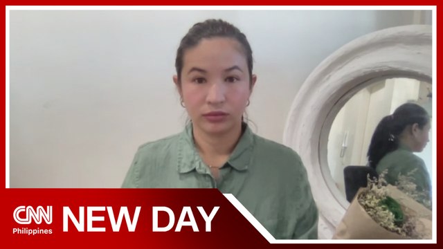 Promoting urban farming and hydroponics | New Day