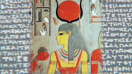 Quest For King Solomon's Gold Digging For The Truth (S1, E7)