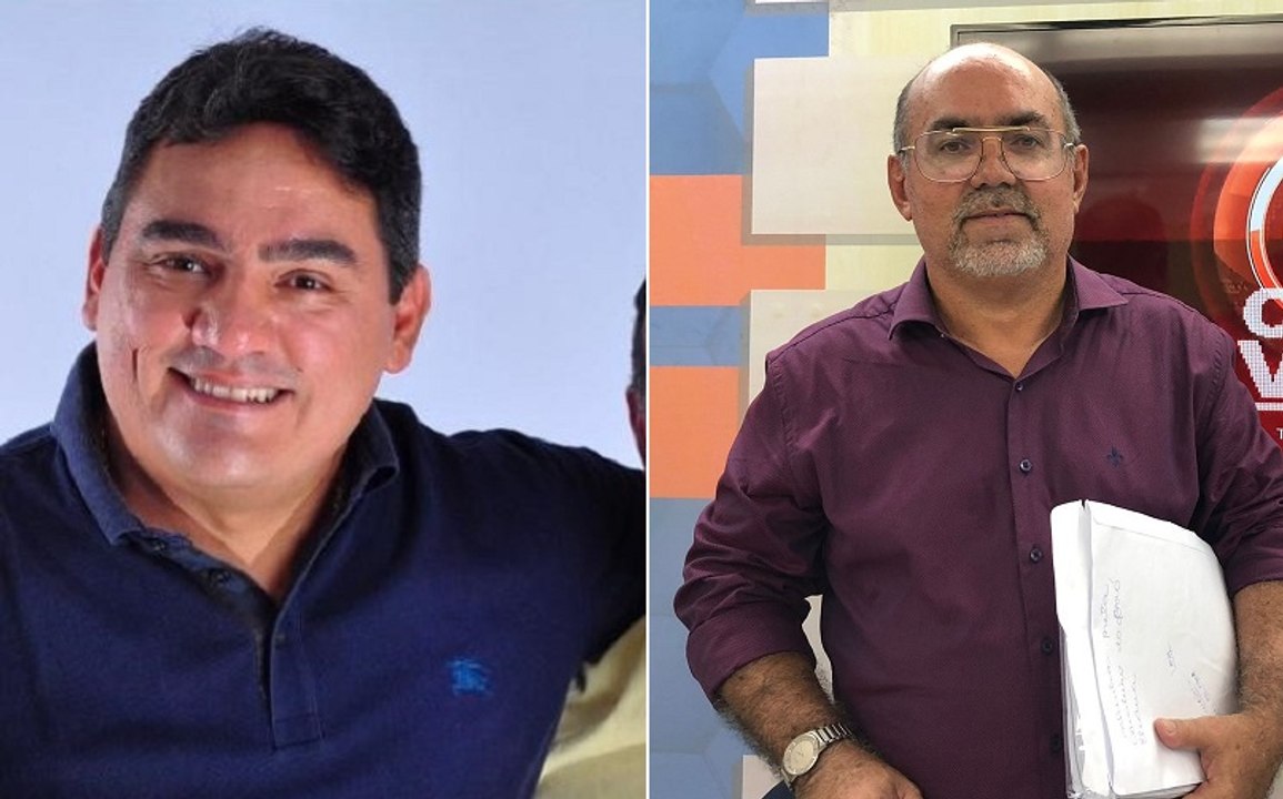 Prefeito de Marizópolis diz que ex-aliado ‘só vive embriagado’; vereador promete entrar com ação