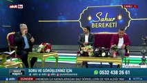 Derviş gönüllü Sultan Hz. Ömer Bin Abdülaziz