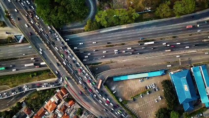 Powerful Space Hurricane May Hit The Earth in 2025. Will We Survive?